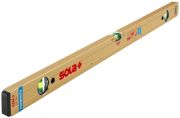 Sola AZM 120 Sola AZM 120
