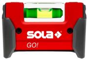 Sola GO! Clip Sola GO! Clip