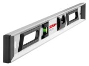 Sola HPL 75 Sola HPL 75