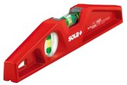 Sola M25 25 Sola M25 25