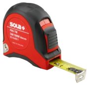 Sola PRO-TM 5 Sola PRO-TM 5