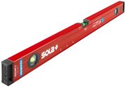 Sola Red 3 100 Sola Red 3 100