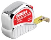 Sola TRI-MATIC 5 Sola TRI-MATIC 5