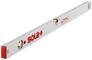 Sola Spirit level AZB 40 Sola Spirit level AZB 40