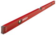 Sola Spirit level BigX 3 100 Sola Spirit level BigX 3 100