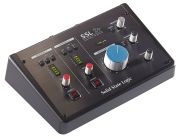 Solid State Logic SSL 2+ Solid State Logic SSL 2+