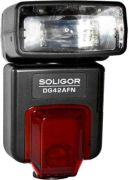 Soligor DG-42AF Soligor DG-42AF