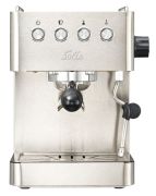 Solis Barista Gran Gusto Solis Barista Gran Gusto