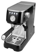 Solis Barista Perfetta Plus Solis Barista Perfetta Plus