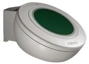 Somfy Rain sensor Ondeis 230V AC Somfy Rain sensor Ondeis 230V AC