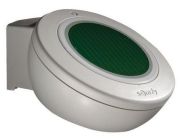 Somfy Rain sensor Ondeis 24V DC Somfy Rain sensor Ondeis 24V DC