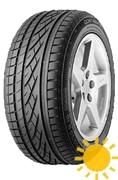 Continental ContiSportContact 5 SSR 225/40 R18 88Y runflat Continental ContiSportContact 5 SSR 225/40 R18 88Y runflat