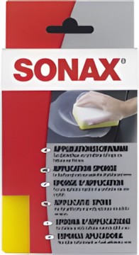 Sonax Application sponge Sonax Application sponge