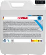 Sonax Car Interior Cleaner 10 l Sonax Car Interior Cleaner 10 l