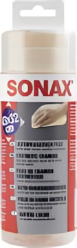 Sonax Car Care Cloth PLUS Sonax Car Care Cloth PLUS