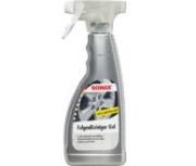 Sonax Wheel Cleaner Gel 500 ml Sonax Wheel Cleaner Gel 500 ml
