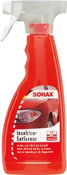Sonax Insect remover 500 ml Sonax Insect remover 500 ml