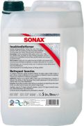 Sonax Insect Remover 5 l Sonax Insect Remover 5 l