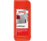 Sonax Paint Cleaner 500 ml Sonax Paint Cleaner 500 ml