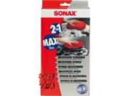 Sonax Microfiber sponge Sonax Microfiber sponge