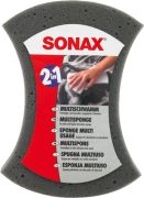Sonax Multi Sponge Sonax Multi Sponge