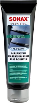 Sonax ProfiLine Glass Polish Sonax ProfiLine Glass Polish