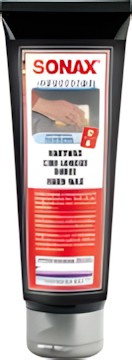 Sonax ProfiLine Hard Wax 250 ml Sonax ProfiLine Hard Wax 250 ml