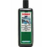 Sonax ProfiLine Plastic Cleaner Interior 1 l Sonax ProfiLine Plastic Cleaner Interior 1 l
