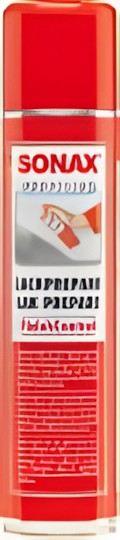 Sonax Profiline paint primer 400 ml Sonax Profiline paint primer 400 ml