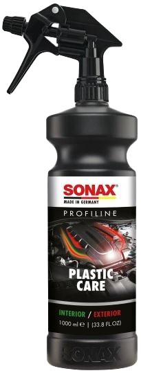 Sonax ProfiLine PlasticCare 1l (205405) Sonax ProfiLine PlasticCare 1l (205405)