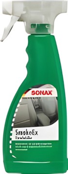 Sonax Smoke-EX 500 ml Sonax Smoke-EX 500 ml