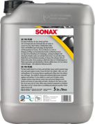 Sonax SX90 PLUS 5 l Sonax SX90 PLUS 5 l