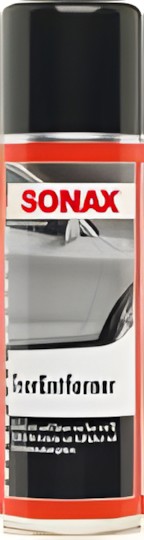 Sonax Tar remover 300 ml Sonax Tar remover 300 ml