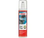 Sonax Deep conditioner silk matte 300 ml Sonax Deep conditioner silk matte 300 ml
