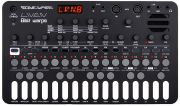 Sonicware LIVEN 8bit warps Sonicware LIVEN 8bit warps