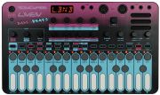 Sonicware LIVEN Bass&Beats Sonicware LIVEN Bass&Beats
