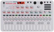 Sonicware LIVEN Texture Lab Sonicware LIVEN Texture Lab