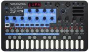 Sonicware LIVEN XFM Sonicware LIVEN XFM