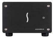 Sonnet Echo Express SEL Thunderbolt 3 to PCIe Sonnet Echo Express SEL Thunderbolt 3 to PCIe