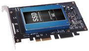 Sonnet Tempo SSD Sonnet Tempo SSD