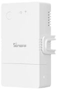 Sonoff POWR316 Sonoff POWR316