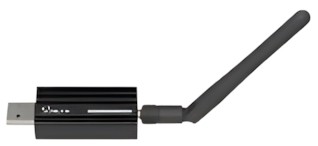 Sonoff ZBDongle-E Sonoff ZBDongle-E