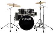 Sonor AQ1 Studio Set Sonor AQ1 Studio Set