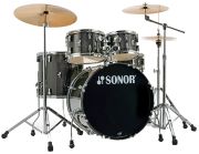 Sonor AQX Stage Sonor AQX Stage