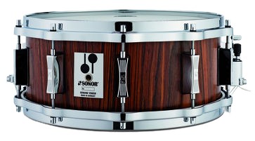 Sonor D 515 PA Sonor D 515 PA