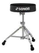 Sonor DT 4000 Sonor DT 4000