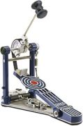 Sonor GSP 3 Single Pedal Sonor GSP 3 Single Pedal