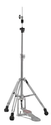 Sonor HH 2000 Sonor HH 2000