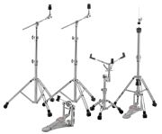 Sonor HS 4000 Sonor HS 4000