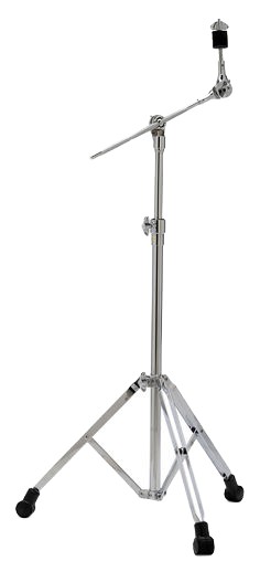 Sonor MBS 2000 V2 Sonor MBS 2000 V2